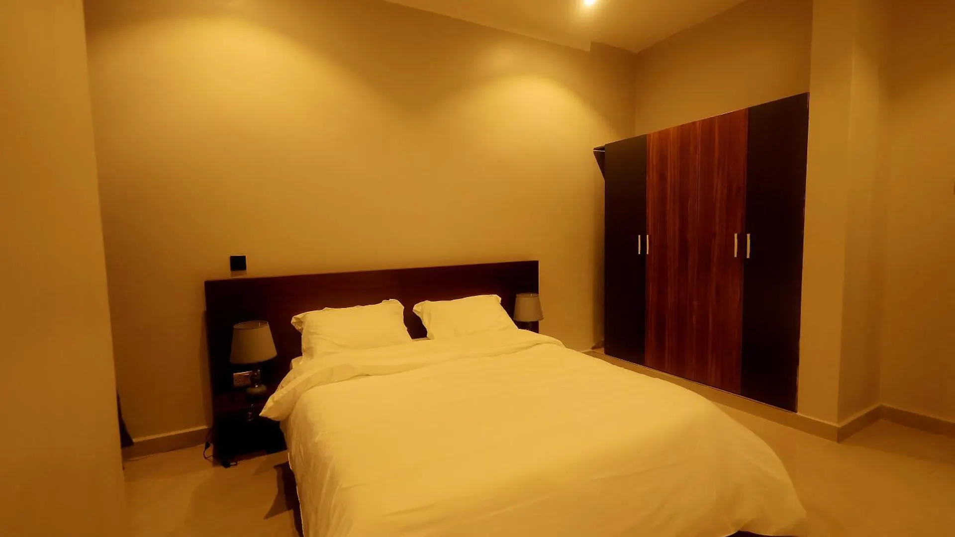 Manzil Homes Kampala
