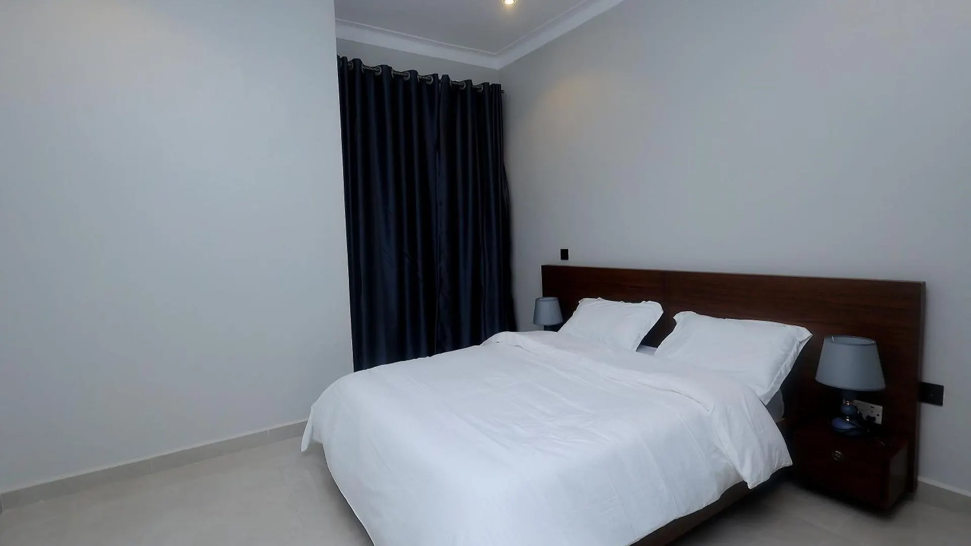 Manzil Homes Kampala Uganda